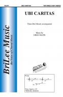 Ubi Caritas 