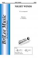 Night Winds 
