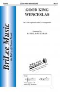 Good King Wenceslas 