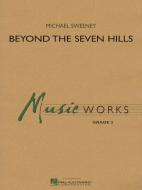 Beyond The Seven 
