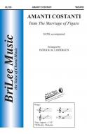 Amanti Costanti 