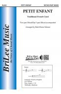 Petit Enfant 