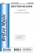 The Rhythm Reader 