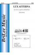 Lux Aeterna 