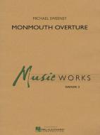 Monmouth Overture 