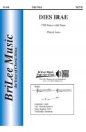 Dies Irae 