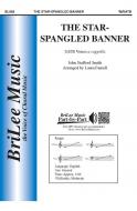 The Star-Spangled Banner 