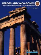 Heroes and Vagabonds 