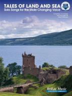 Tales of Land and Sea 