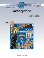 Antagonist 