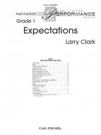 Expectations 
