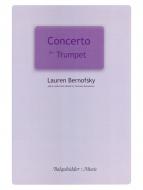 Concerto for Trumpet 