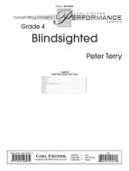 Blindsighted 