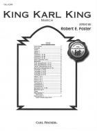 King Karl King 