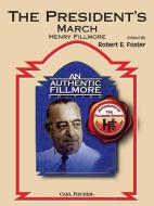 The President's March 