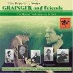 Grainger and Friends 