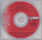 Deep River 