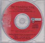 The Friendship Song 