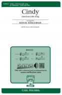 Cindy 