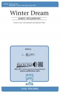 Winter Dream 
