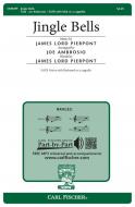 Jingle Bells 