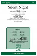 Silent Night 