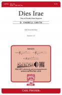 Dies Irae 