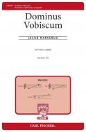Dominus Vobiscum 