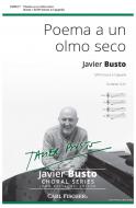 Poema a un olmo seco 