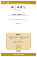 Ad Astra 