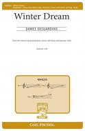 Winter Dream 