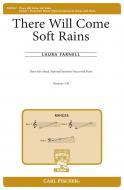 There Will Come Soft Rains 