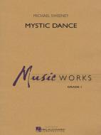 Mystic Dance 