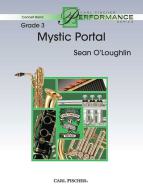 Mystic Portal 