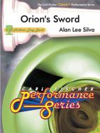 Orion's Sword 