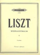 Weihn8sbaum 2 