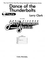 Dance of the Thunderbolts 