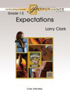 Expectations 