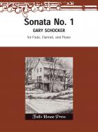 Sonata No.1 