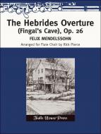 The Hebrides (Fingal's Cave) Overture 