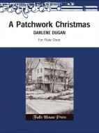 A Patchwork Christmas 