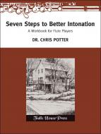 Seven Steps to Better Intonation 