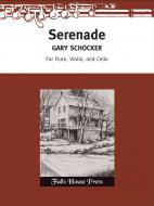 Serenade 