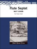 Flute Septet 