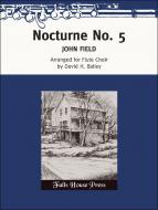 Nocturne No. 5 