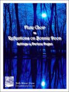 Reflections On Bonnie Doon 