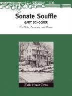 Sonata Souffle 