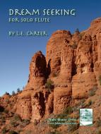 Dream Seeking 