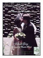 Wedding Day At Troldhaugen Op. 65 No. 6 