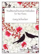 Traditional Korean Melodies 